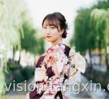 糖心tv官网,糖心传媒,短视频,视频