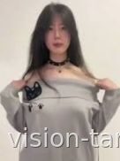 糖心tv官网,糖心传媒,短视频,视频
